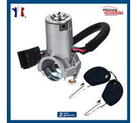 Bloccasterzo Blocco Volante per Daily 4 - 2006 Per 2011=2996075 2996076