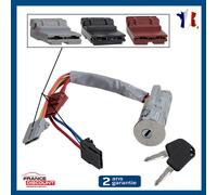 Bloccasterzo Blocco Volante per Peugeot 106 405=4162.92 416292