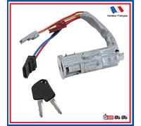 Bloccasterzo Blocco Volante per Peugeot 106 405=4162.92 416292