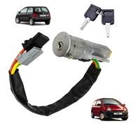Bloccasterzo/Blocco Volante Renault Twingo Tutti Modelli Di 93 Per 97