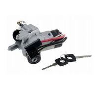Bloccasterzo+cilindro avviamento Mercedes Sprinter 2-T 3-T 4-T 5-T 95-06 OYVW