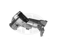 BLOCCASTERZO COMMUTATORE ACCENSIONE PER FIAT DOBLO' GRANDE PUNTO