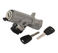 BLOCCASTERZO COMMUTATORE AVVIAMENTO COMPLETO PER FIAT DUCATO 02-06 JUMPER BOXER