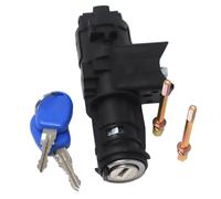 BLOCCASTERZO COMMUTATORE AVVIAMENTO FAST PER ALFA ROMEO 147, FIAT PUNTO YPSILON