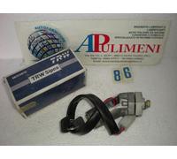 BLOCCASTERZO COMMUTATORE AVVIAMENTO INNOCENTI SMALL 500 L LS 990 MINI 90 120