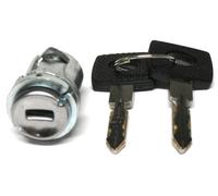 BLOCCASTERZO COMMUTATORE AVVIAMENTO PER MERCEDES 124 84- 126 201 190 2014600104