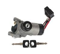 BLOCCASTERZO COMMUTATORE AVVIAMENTO PER MERCEDES SPRINTER VITO 638 VW LT 95-06