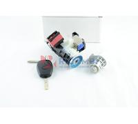 BLOCCASTERZO COMMUTATORE AVVIAMENTO PER SMART FORFOUR FORTWO CABRIO - EST-ME-004