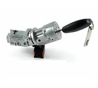 BLOCCASTERZO COMMUTATORE AVVIAMENTO RENAULT CLIO 3 KANGOO 3 MODUS MASTER IV