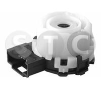 BLOCCASTERZO COMMUTATORE OE 1K0905849B VW TOURAN TIGUAN GOLF V AUDI A3