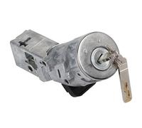 bloccasterzo Compatibile Con CITROEN Per C2 C3 4162.FS 4162FS 4162.EA 4162EA 4162.EQ 4162EQ 4162AG Accensione auto Accensione Blocco accensione con chiave