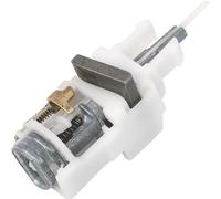 bloccasterzo Compatibile Con DODGE Per NEON 1995-2005 4664099 4664100 Attuatore dell'interruttore di accensione del piantone dello sterzo dell'interruttore di accensione dell'auto