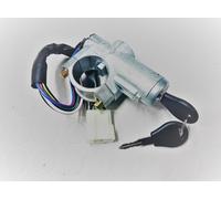 BLOCCASTERZO COMPLETO/ QUADRO ACCENSIONE NISSAN KING CAB/ TERRANO/ PATHFINDER