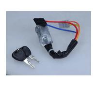 MAXGEAR bloccasterzo per RENAULT 63-0066