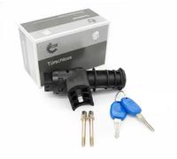 Bloccasterzo con chiave 65SKV202 ESEN SKV per ALFA ROMEO FIAT