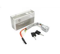 ESEN SKV 65SKV210 Bloccasterzo