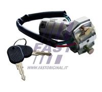 Bloccasterzo Fast FT82318 per Iveco