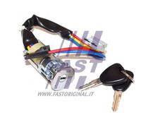 Bloccasterzo Fast FT82336 per Renault