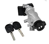 Bloccasterzo con cilindro avviamento per Audi A1 8XA 8XK 10-18 OG9L
