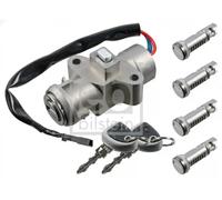 FEBI BILSTEIN 183274 bloccasterzo