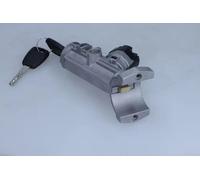 MAXGEAR Bloccasterzo