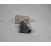 BLOCCASTERZO CON INTERRUTTORE DI AVVIAMENTO STEERING LOCK WITH IGNITION AUDI A8