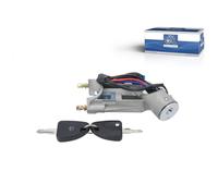 Set blocco accensione, chiave DT Spare Parts 6.82205SP