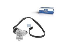 DT Spare Parts 4.62076 bloccasterzo
