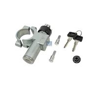 Bloccasterzo DT PEZZI DI RICAMBIO IAM-Expertise Compatibile Per Altri VOLVO F12