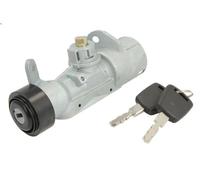 Bloccasterzo DT SPARE PARTS 1.19234 per SCANIA T 11.705 2004-2005