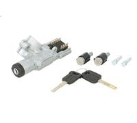 Bloccasterzo DT SPARE PARTS 2.27067 VOLVO FM10 9.6 1999-2001