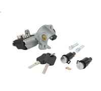 Bloccasterzo DT SPARE PARTS 2.27069 VOLVO FM10 9.6 1999-2001