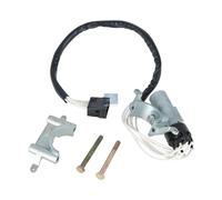 Bloccasterzo DT SPARE PARTS 3.69101