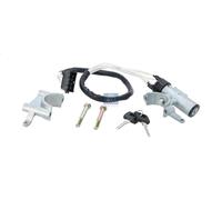 Bloccasterzo DT SPARE PARTS 3.69101SP