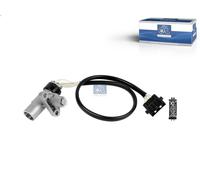 DT Spare Parts 3.69102 Bloccasterzo