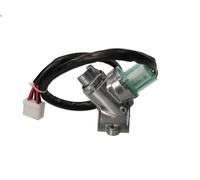 Bloccasterzo DT SPARE PARTS 4.62075 MERCEDES-BENZ AXOR 6.374 2002-2004