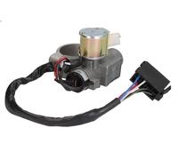 Bloccasterzo DT SPARE PARTS 4.62164 per MERCEDES-BENZ LK/LN2 3.97 1984-199