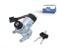 Bloccasterzo DT SPARE PARTS 4.66493 SPRINTER 3-t Furgone (B903) 2.3 1995-2006