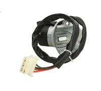 Bloccasterzo DT SPARE PARTS 4.69076