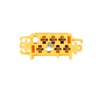 Blocco dello sterzo DT Spare Parts 6.82200