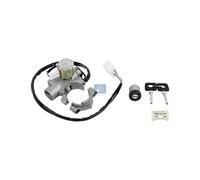 Bloccasterzo DT SPARE PARTS Iam-Expertise Adatto A per U.A.Mercedes-Benz NG