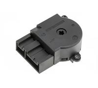 NTY bloccasterzo compatibile con ALFA ROMEO FIAT LANCIA EKS-FT-003