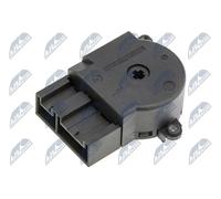NTY bloccasterzo compatibile con ALFA ROMEO FIAT LANCIA EKS-FT-003