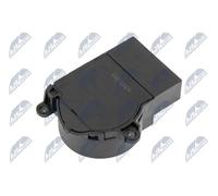 NTY bloccasterzo compatibile con ALFA ROMEO FIAT LANCIA EKS-FT-003