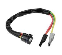 Bloccasterzo EKS-RE-003 NTY per RENAULT KANGOO Express KANGOO
