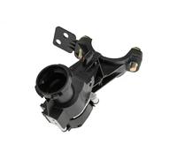 NTY bloccasterzo compatibile con ALFA ROMEO FIAT LANCIA EST-FT-005