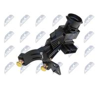 NTY bloccasterzo compatibile con ALFA ROMEO FIAT LANCIA EST-FT-005