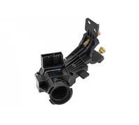 NTY bloccasterzo compatibile con FIAT EST-FT-006