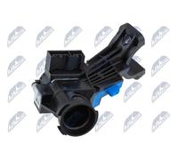 NTY EST-FT-009 Bloccasterzo