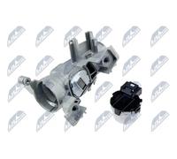 NTY EST-VW-001 Bloccasterzo